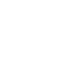 turkey-icon.png